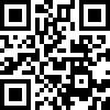 https://zh.hawzahnews.com/xfKfY