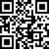 https://zh.hawzahnews.com/xfVBf