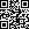 https://zh.hawzahnews.com/xfPGd
