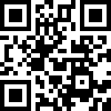 https://zh.hawzahnews.com/xfQNs