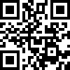 https://zh.hawzahnews.com/xfMqP