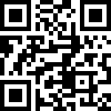 https://zh.hawzahnews.com/xg3h2