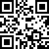 https://zh.hawzahnews.com/xfS2r