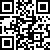 https://zh.hawzahnews.com/xfQ9f