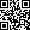 https://zh.hawzahnews.com/xfZsL