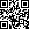 https://zh.hawzahnews.com/xfZZw