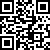 https://zh.hawzahnews.com/xfSQc