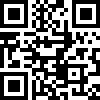 https://zh.hawzahnews.com/xfwrB