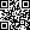 https://zh.hawzahnews.com/xfLS9