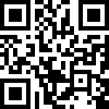 https://zh.hawzahnews.com/xfYnj