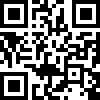 https://zh.hawzahnews.com/xfKBL