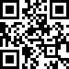 https://zh.hawzahnews.com/xfZgz