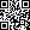 https://zh.hawzahnews.com/xfWx4