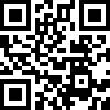 https://zh.hawzahnews.com/xfWFK
