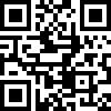 https://zh.hawzahnews.com/xfX5r