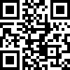 https://zh.hawzahnews.com/xfXVG