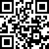 https://zh.hawzahnews.com/xfSvF