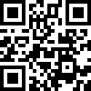 https://zh.hawzahnews.com/xfQNj