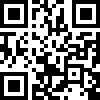 https://zh.hawzahnews.com/xfZDV