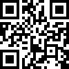 https://zh.hawzahnews.com/xfMXT