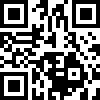 https://zh.hawzahnews.com/xfV7D