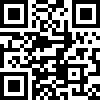 https://zh.hawzahnews.com/xg2yV