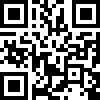 https://zh.hawzahnews.com/xfWFC
