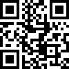 https://zh.hawzahnews.com/xfwwX