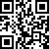 https://zh.hawzahnews.com/xfNYd
