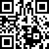 https://zh.hawzahnews.com/xfVtN
