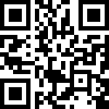 https://zh.hawzahnews.com/xfvzn