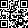 https://zh.hawzahnews.com/xfVjw