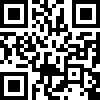 https://zh.hawzahnews.com/xfTtb