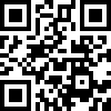 https://zh.hawzahnews.com/xfT8c