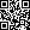 https://zh.hawzahnews.com/xfNsv