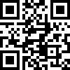 https://zh.hawzahnews.com/xfR4v