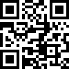 https://zh.hawzahnews.com/xg2hp