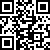 https://zh.hawzahnews.com/xfRTh