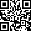 https://zh.hawzahnews.com/xfRpT