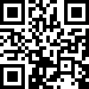 https://zh.hawzahnews.com/xfZ8f