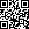 https://zh.hawzahnews.com/xfXFD